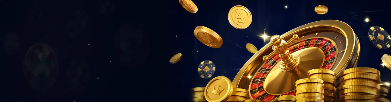 Starzbet Casino Banner 1
