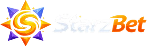 Starzbet